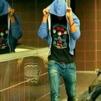 Moayad (@007_law) Twitter profile photo