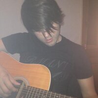 ora (@portuora919) 's Twitter Profile