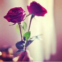 ..... (@0543759521) Twitter