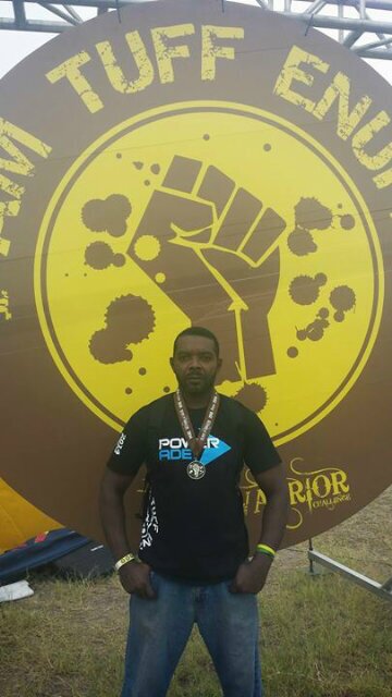 woodine1's profile picture. Honest and trustworthy