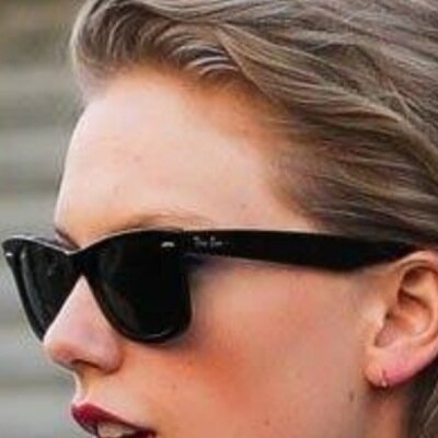 TwistAndRun's profile picture. 