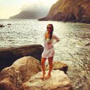 Jessica Bender - @JessicaBender14 - Twitter