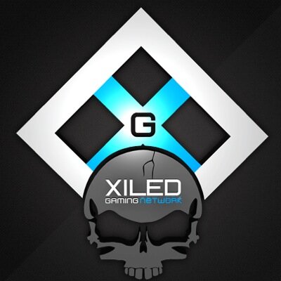 I'm part of XGN. A gaming clan on the xbox. If you want to join ask me.