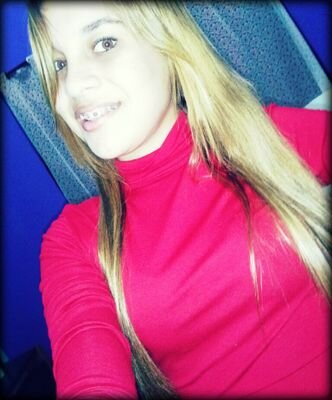 A vidα me deu muitαs coisαs Errαdαs... Mαs αs Certαs tαo vindo αe