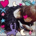 YUKIつん♡10-FEET♡ヾ(*´ ｀*)ﾉ