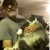 Phil Freedman (@phil_freedman) Twitter profile photo Phil Freedman (@phil_freedman) Twitter profile photo