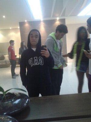 Segue ai !!