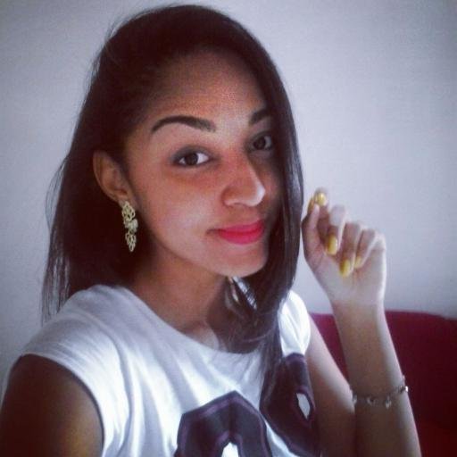 Repare