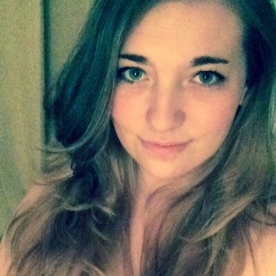 mcmaeven's profile picture. what the cool cats are calling copacetic