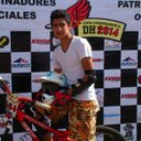 SERGIO  QUIROGA - @SERGIOAQUIROGA2 - Twitter