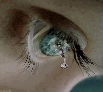 sooma__87's profile picture. 