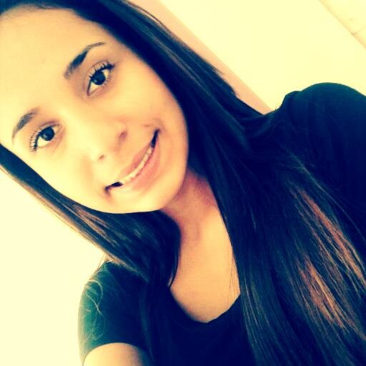 THE PERFECT LIFE ♪
