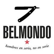Gral Flores 217 22619528