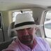 Cesar Moran (@cesarm454) Twitter profile photo Cesar Moran (@cesarm454) Twitter profile photo