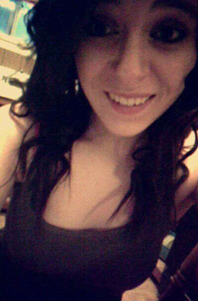 Paige_Samons14's profile picture. no life