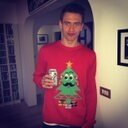 olikalli17's profile picture. Mentored by Art Vandelay