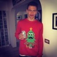 Ólafur Karl Finsen (@olikalli17) 's Twitter Profile