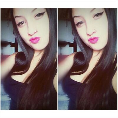 instagram : @nanicarly             Deus;♥