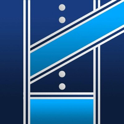 isthelineready's profile picture. 