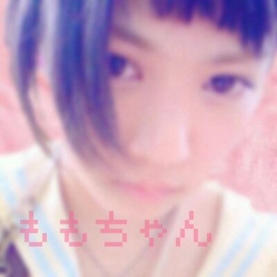 なっとう@ドル垢