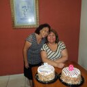 gloria renderos - @glorenderos - Twitter