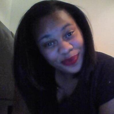 _ByFaith_'s profile picture. I am Faith.                                        
Follow Me as i Follow Christ!
