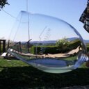 Charles Burns - @Chuck_Burns - Twitter