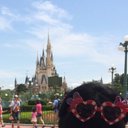 み (@02161224) Twitter