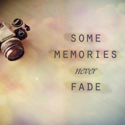 Magical Quotes QuotesMagical Twitter Delectable Magical Quotes Magical Quotes QuotesMagical Twitter Delectable Magical Quotes