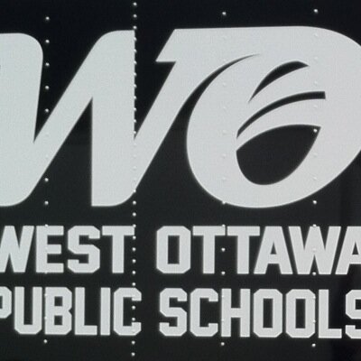 Protecting taxpayer resources so that they are used to educate children.