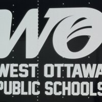 West Ottawa Business Office(@WOPSfinance) 's Twitter Profile Photo