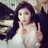 Dream_KHA's profile image