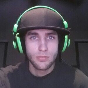Drewboi08's profile picture. I love interacting with people and definatly love my games. stop by my stream sometime and say hi!