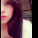 lilia barrera - @liliapbarrera - Twitter