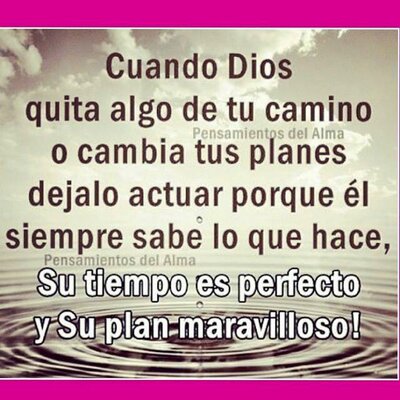 Imagen relacionada