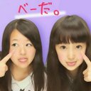 ゆず。 (@1011_yuzu) Twitter