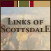 Links of Scottsdale