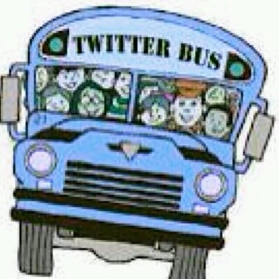 ggfftrd's profile picture. مشاوير خاصه فالرياض اسواق دوائر حكوميه استقبال من المطار  حجوزات سفر للتواصل 0533666354