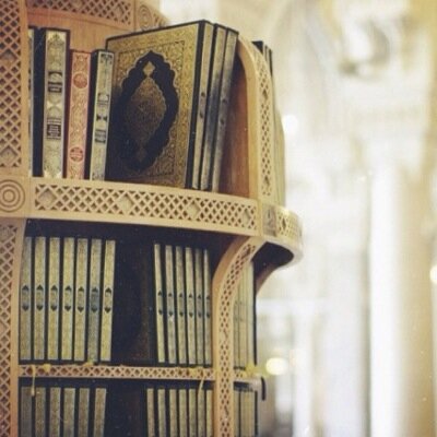 ❤️سُبحانَ الله وبحمده و سُبحانَ الله العظيم❤️ صدقه لابي ❤️
