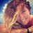 kelleylemon15's profile image