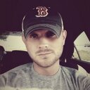 Micah Wade - @Micah__Wade - Twitter