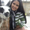 isabel castellanos (@051e368c5a9748c) Twitter