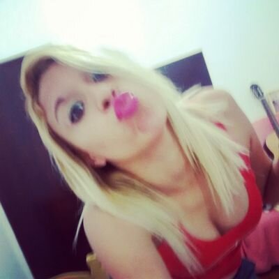 17 years, Ibitinga/SP, Brazil - Instangram: _jessrodrigues
