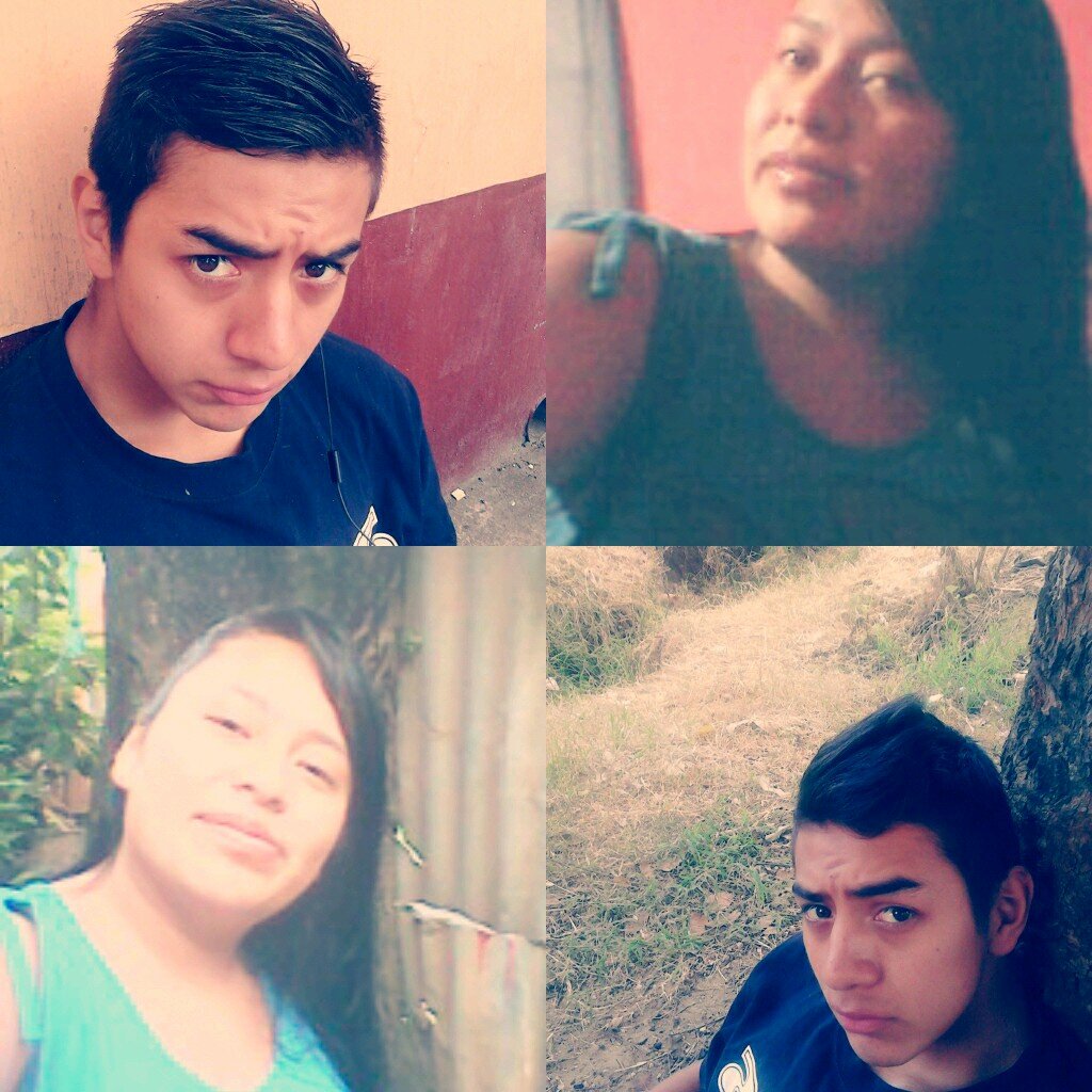 te amo Elizabeth