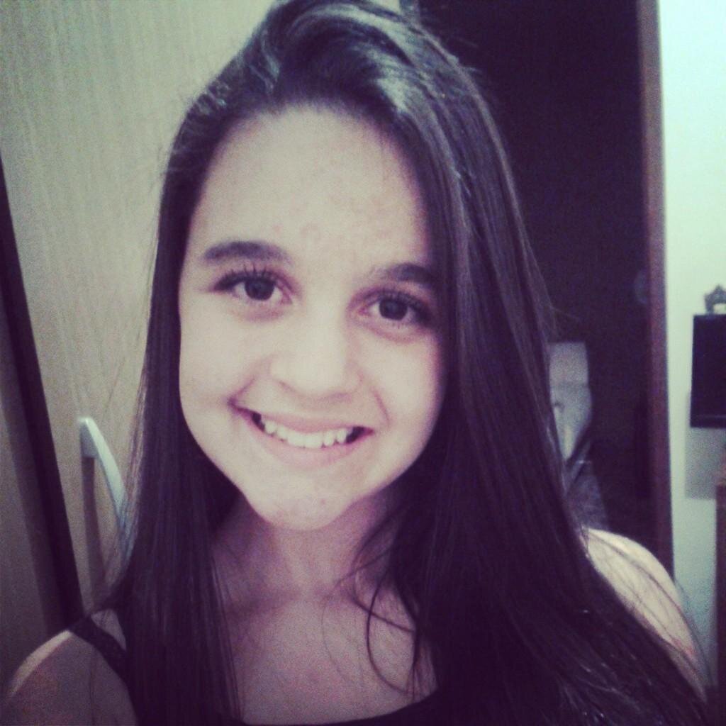 Coragem e humildade são minhas armas na batalha, em busca da felicidade ou em qualquer coisa que valha.