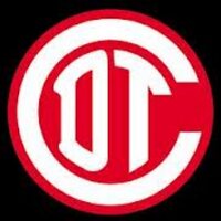 Erwin Manuel Lino Zárate (@erwin_lino) 's Twitter Profile