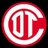 Erwin_Lino's profile image