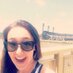 Ashley Deutsch (@ashleydeutsch) Twitter profile photo