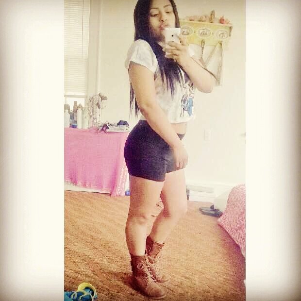 _josex3 Profile Picture