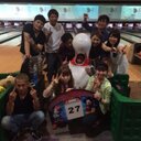 kijiken (@0510Kento) Twitter